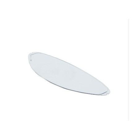 LENTILLE ANTI-BUEE AGV MAX PINLOCK 70 GT4/GT7