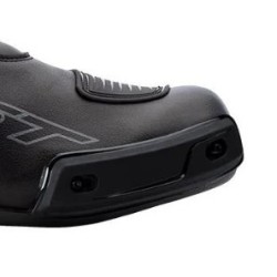 SLIDERS BOTTES RACING RST PRO SERIES NOIRS