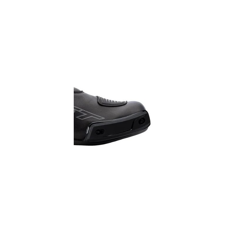 SLIDERS BOTTES RACING RST PRO SERIES NOIRS