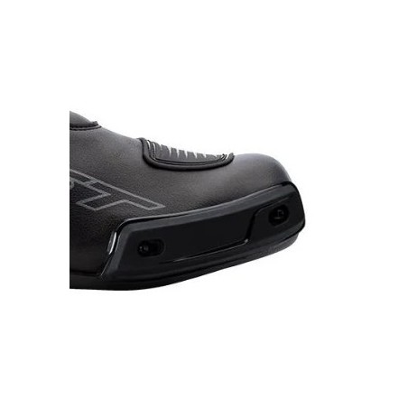 SLIDERS BOTTES RACING RST PRO SERIES NOIRS