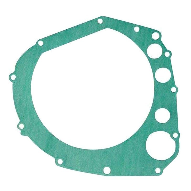 JOINT CARTER EMBRAYAGE CENTAURO - KAWASAKI