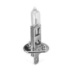 AMPOULE OSRAM ORIGINAL LINE H1 12V/55W