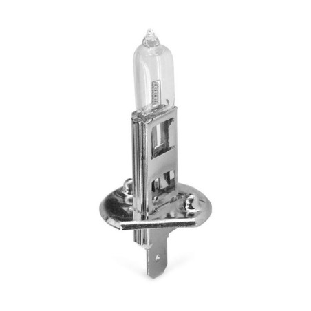 AMPOULE OSRAM ORIGINAL LINE H1 12V/55W