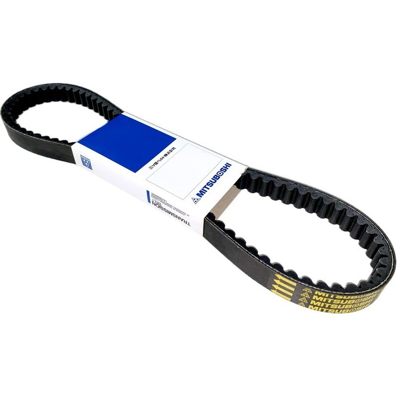 COURROIE DE TRANSMISSION MITSUBOSHI POUR KYMCO - MBLSC156