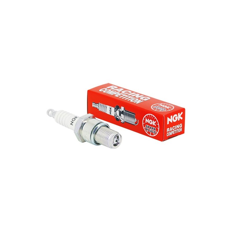 BOUGIE NGK RACING R6254E-105