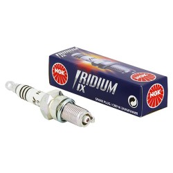 BOUGIE NGK IRIDIUM IX DCPR8EIX