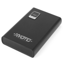 BATTERIE EXTERNE POWERBANK KYOTO