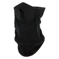 CACHE NEZ & TOUR DE COU S-LINE