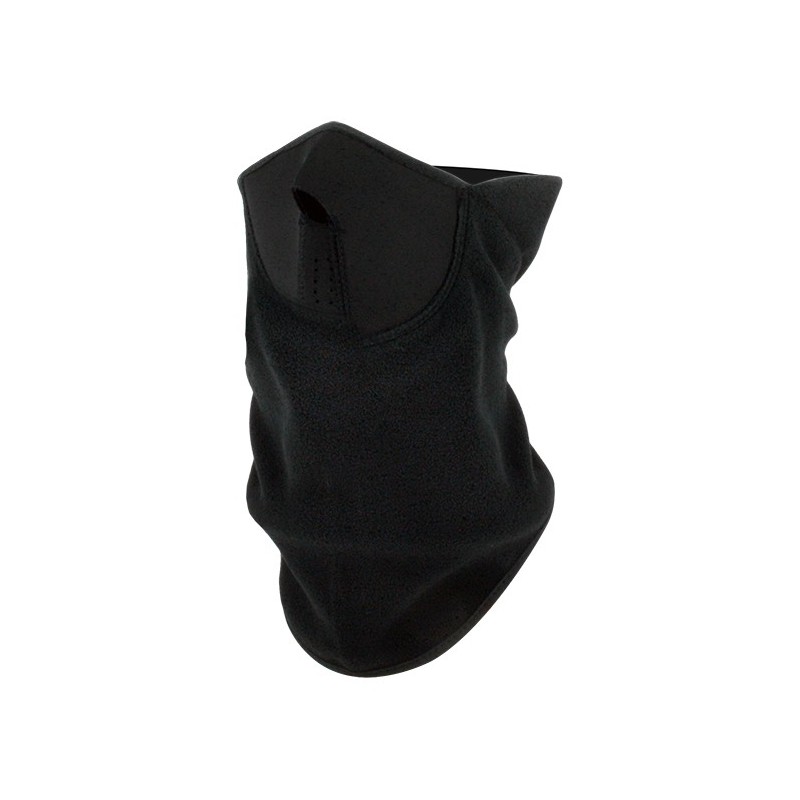 CACHE NEZ & TOUR DE COU S-LINE