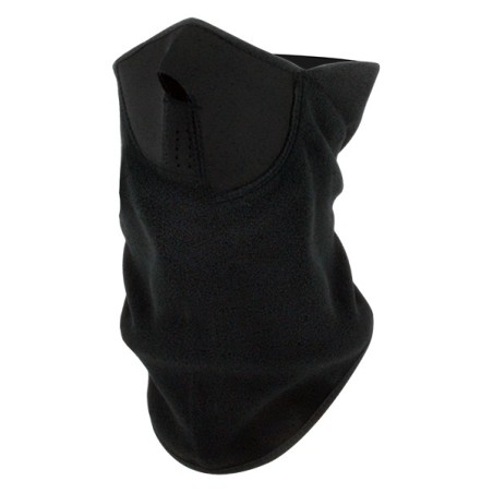 CACHE NEZ & TOUR DE COU S-LINE