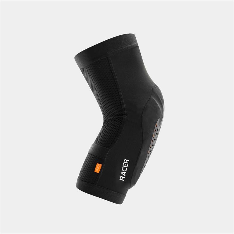 GENOUILLERES VTT RACER WILD KNEE 2