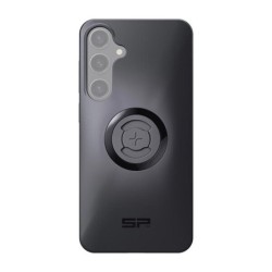 COQUE DE TELEPHONE SP CONNECT SPC+ SAMSUNG GALAXY S25 PLUS