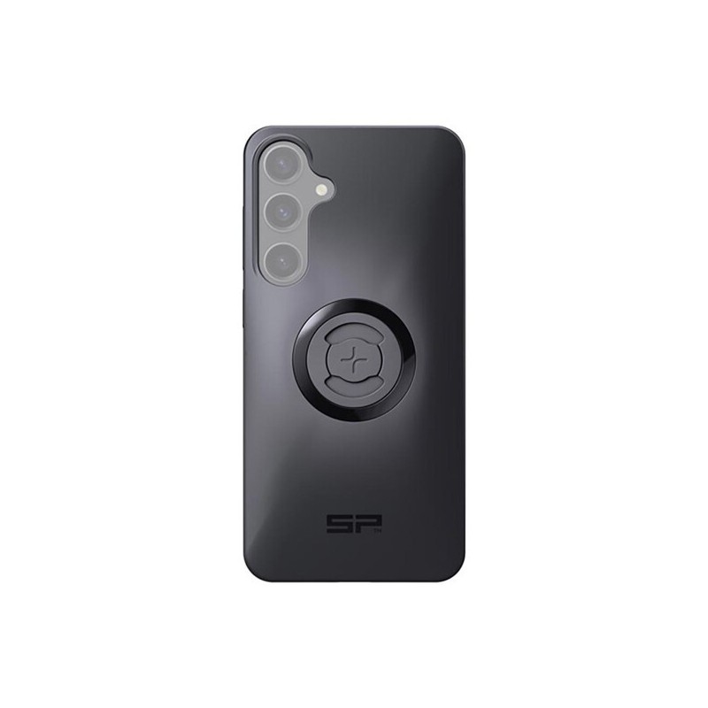 COQUE DE TELEPHONE SP CONNECT SPC+ SAMSUNG GALAXY S25 PLUS