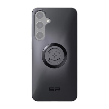 COQUE DE TELEPHONE SP CONNECT SPC+ SAMSUNG GALAXY S25 PLUS