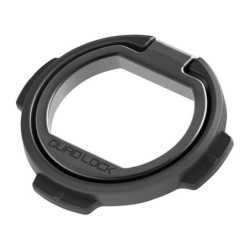 ANNEAU ET SUPPORT TELEPHONE QUAD LOCK V2