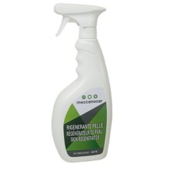 REGENERATEUR CUIR MECCANOCAR
