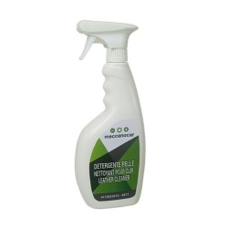 NETTOYANT POUR CUIR MECCANOCAR