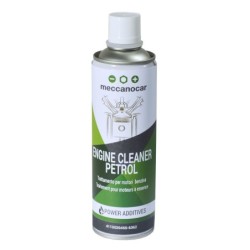 TRAITEMENT MOTEURS ESSENCE MECCANOCAR