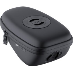 SACOCHE DE RANGEMENT VELO SOUS SELLE SP CONNECT SPC+