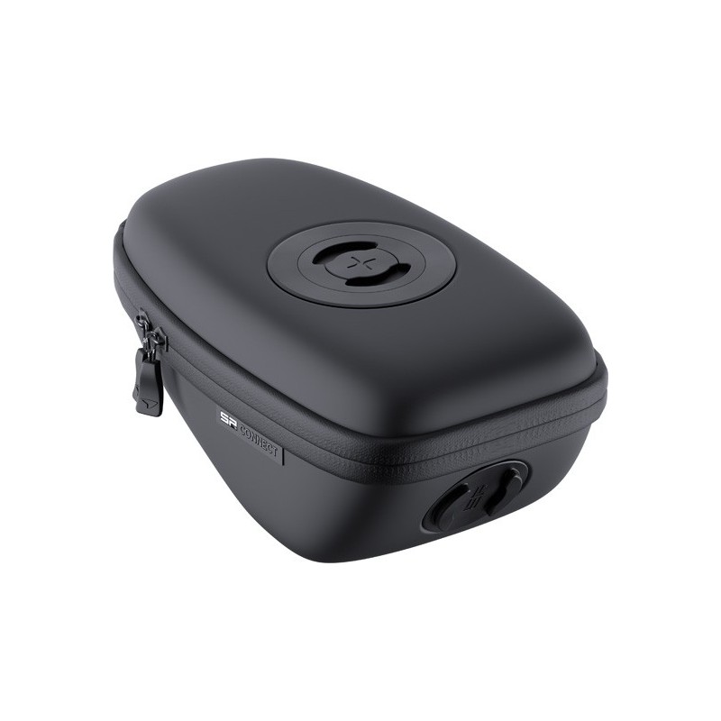 SACOCHE DE RANGEMENT VELO SOUS SELLE SP CONNECT SPC+
