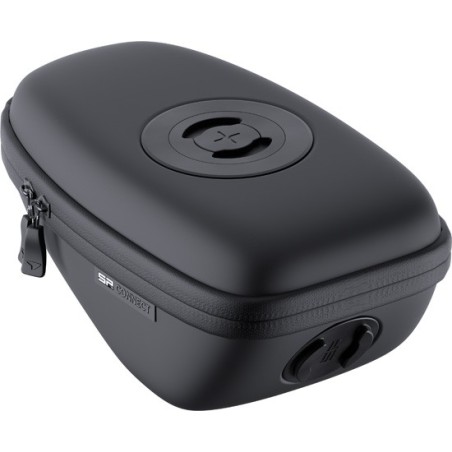 SACOCHE DE RANGEMENT VELO SOUS SELLE SP CONNECT SPC+