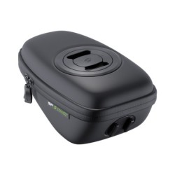 SACOCHE DE RANGEMENT VELO SOUS SELLE SP CONNECT