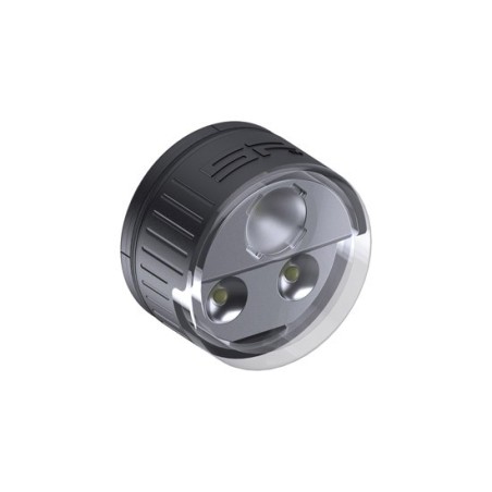 FEU AVANT VELO LED 270 LUMENS SP CONNECT