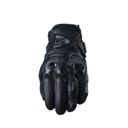 GANTS FIVE SF2 NOIR