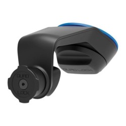 SUPPORT DE TELEPHONE VOITURE QUAD LOCK V6