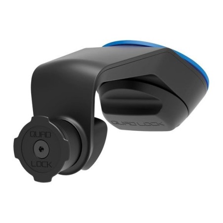 SUPPORT DE TELEPHONE VOITURE QUAD LOCK V6