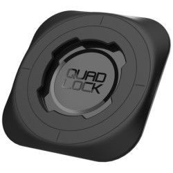 ADAPTATEUR UNIVERSEL QUAD LOCK MAG