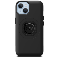 COQUE DE TELEPHONE QUAD LOCK MAG IPHONE 14