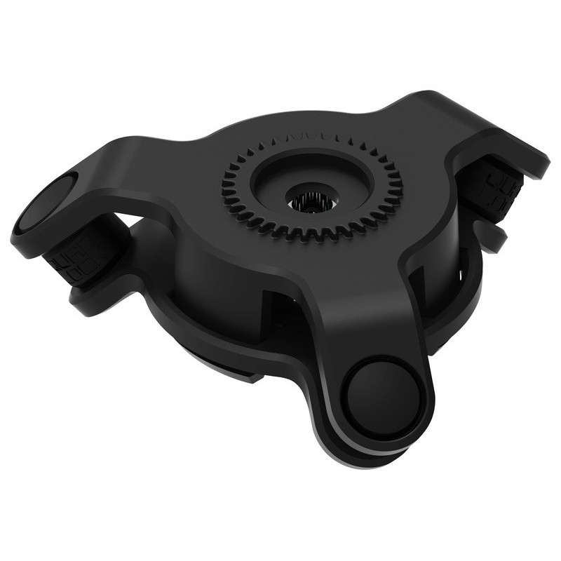 AMORTISSEUR DE VIBRATIONS TELEPHONE QUAD LOCK