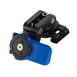 SUPPORT DE TELEPHONE QUAD LOCK SUR BOCAL MC FREIN V2