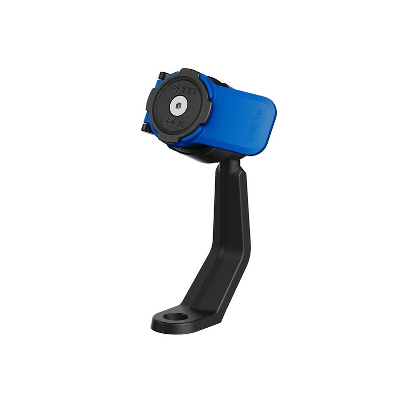 SUPPORT DE TELEPHONE QUAD LOCK POUR RETROVISEUR