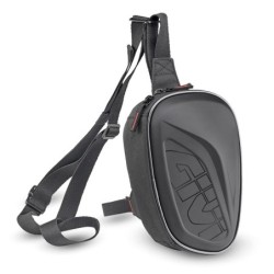 SACOCHE DE JAMBE GIVI SPORT-T ST608B