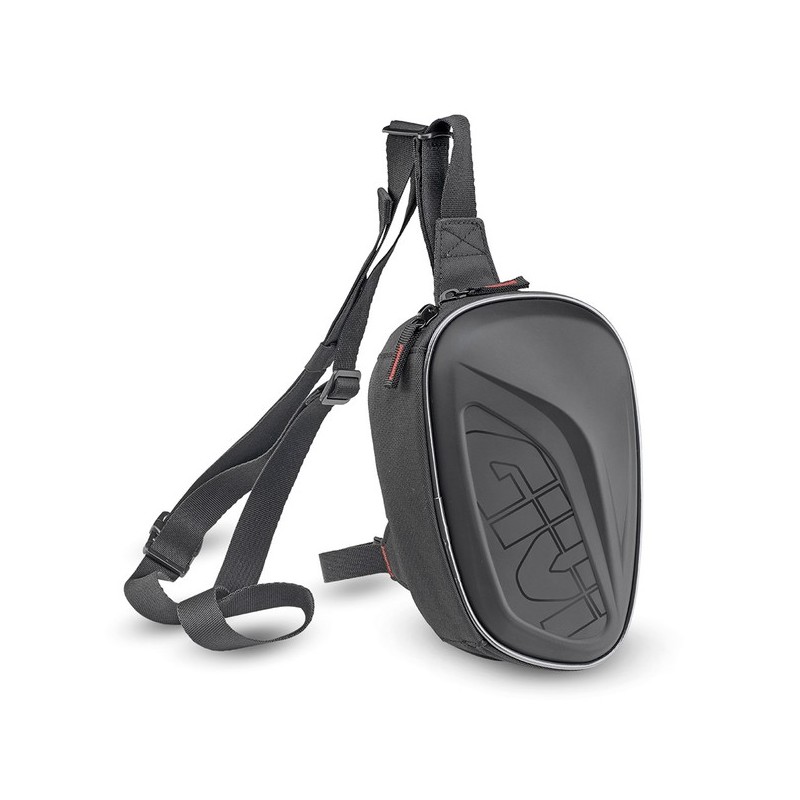 SACOCHE DE JAMBE GIVI SPORT-T ST608B