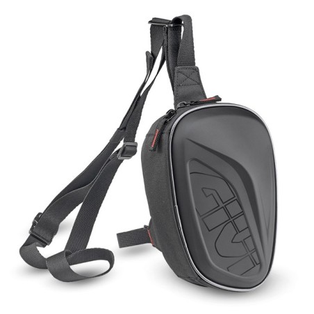 SACOCHE DE JAMBE GIVI SPORT-T ST608B