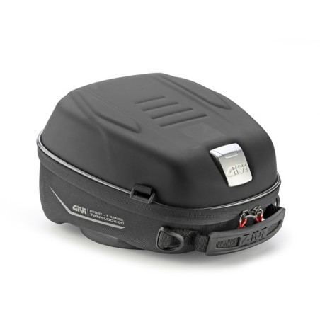 SACOCHE DE RESERVOIR TANKLOCK GIVI ST605+ 5L
