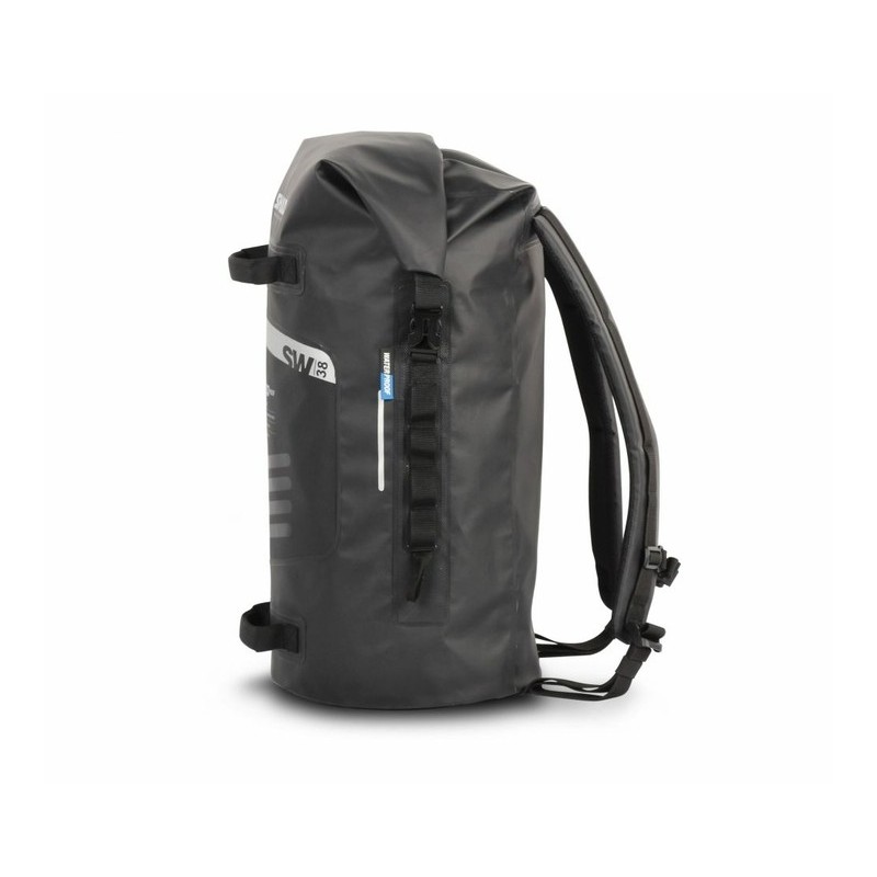 SAC A DOS ETANCHE SHAD SW38