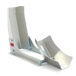 BLOQUE ROUE ACEBIKES STEADYSTAND FIXED