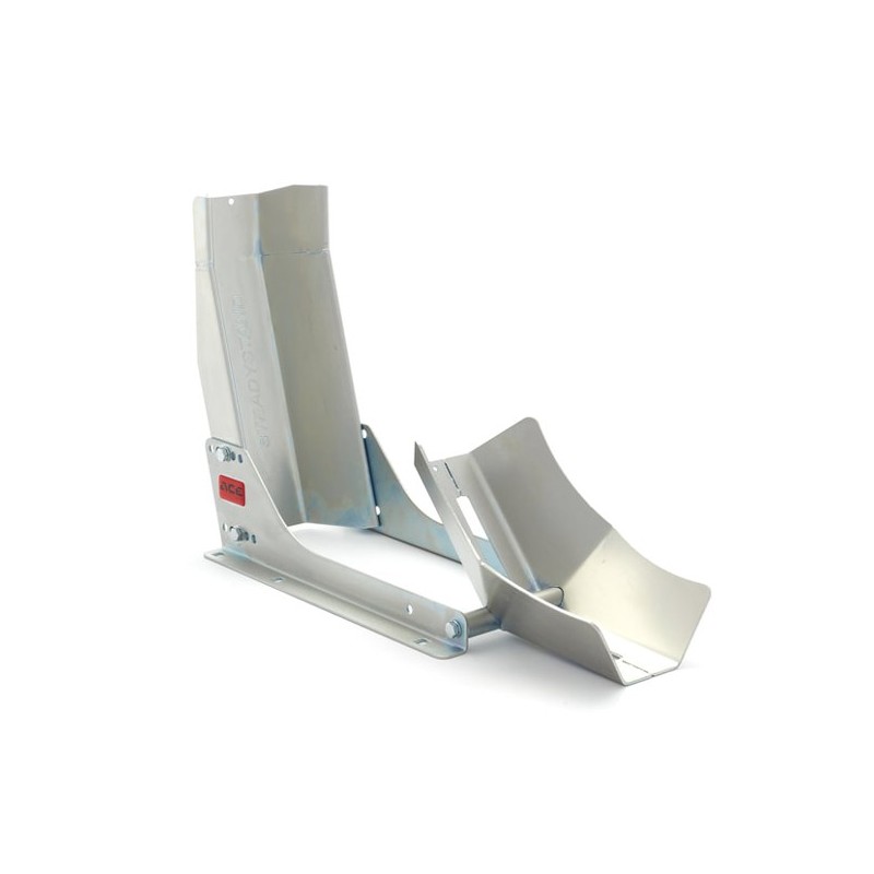 BLOQUE ROUE ACEBIKES STEADYSTAND FIXED