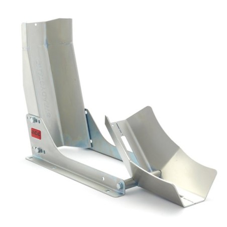 BLOQUE ROUE ACEBIKES STEADYSTAND FIXED