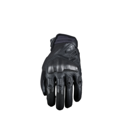 GANTS FIVE RSC EVO NOIR