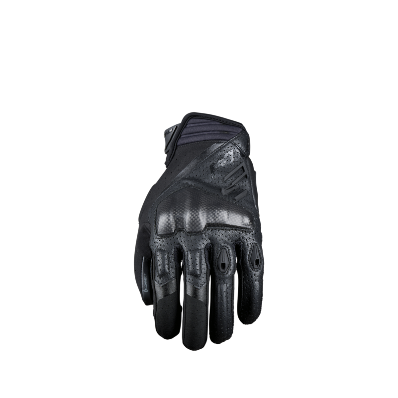 GANTS FIVE RSC EVO NOIR