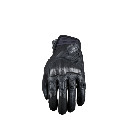 GANTS FIVE RSC EVO NOIR