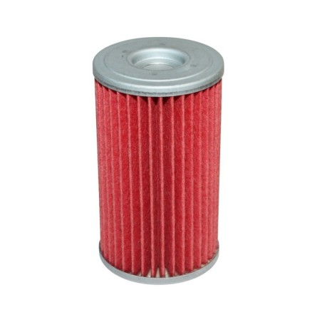 FILTRE A HUILE SIMILAIRE HF562
