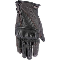 GANTS OVERLAP ALCARRAS