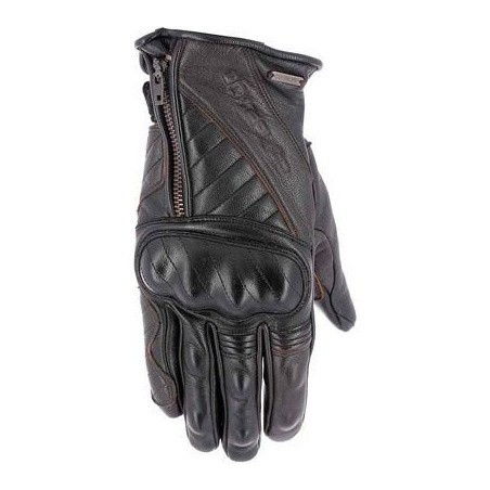 GANTS OVERLAP ALCARRAS