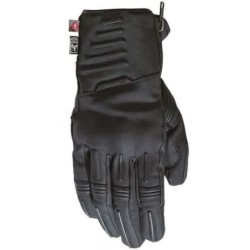 GANTS IXON PRO ROMA